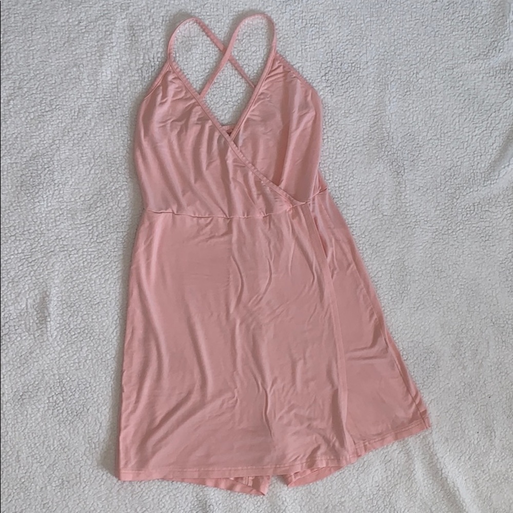 ZAFUL Romper
